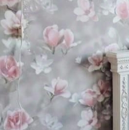 Аренда 1-комн квартиры на вторичном рынке Кировоградская улица, 32 Аренда 1-комн квартиры на вторичном рынке Кировоградская улица, 32