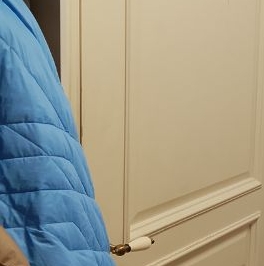 Продажа 3-комн квартиры на вторичном рынке бульвар Яна Райниса, 8