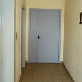 Продажа 1-комн квартиры на вторичном рынке Лосино-Петровский, улица Строителей