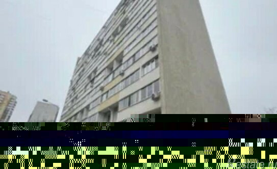 Продажа 1-комн квартиры на вторичном рынке улица Вилиса Лациса,  д. 9 к1