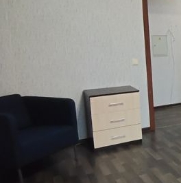 Аренда 2-комн квартиры на вторичном рынке Нахабино пгт, улица Красноармейская, 49А Аренда 2-комн квартиры на вторичном рынке Нахабино пгт, улица Красноармейская, 49А