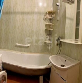 Продажа 1-комн квартиры на вторичном рынке Всеволожск, ул Московская,  д. 19/5