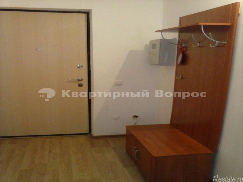 Аренда 2-комн квартиры на вторичном рынке Брюсовская ул. ,  д. 8