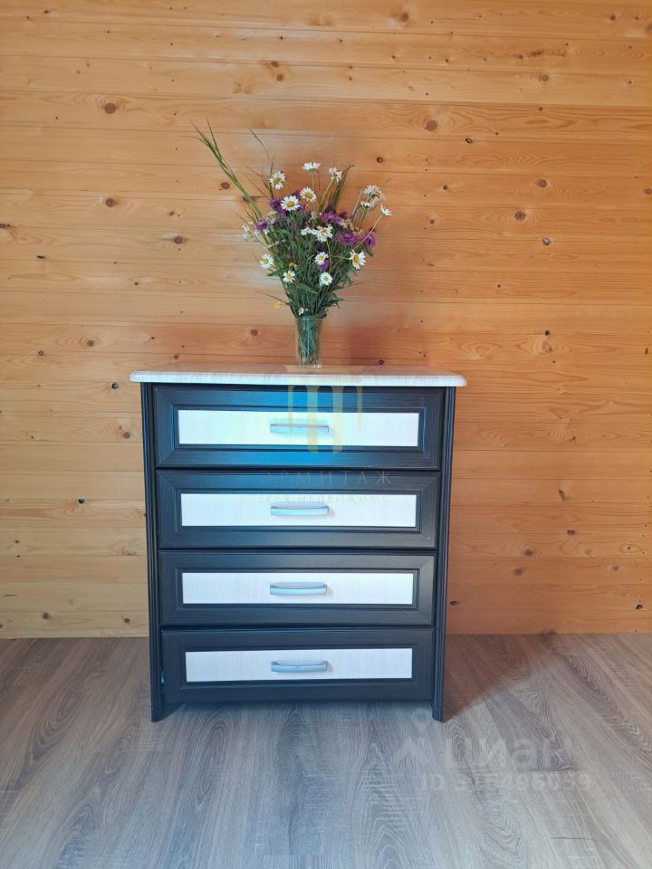 Продажа дома Аньялово массив, улица Добрая