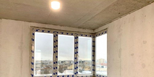 2-комн квартира Тамбовская ул. ,  д. 7,  к. 2