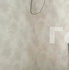 Продажа 2-комн квартиры на вторичном рынке Ленинградский проспект, 78К1 Продажа 2-комн квартиры на вторичном рынке Ленинградский проспект, 78К1