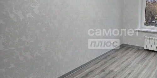 2-комн квартира Шипиловская улица, 6К2