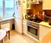 Продать Квартиры вторичка ул Ольховая  14 1