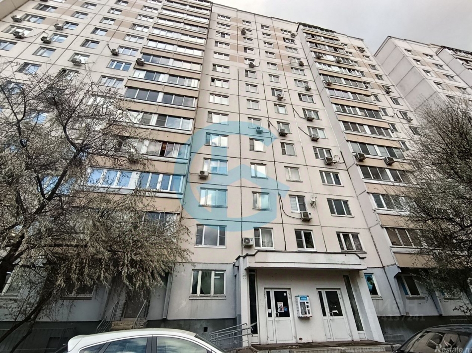 Аренда ПСН Вольская 1-я ул,  д. 10