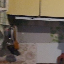 Продажа комнаты Сертолово, улица Ларина, 6 Продажа комнаты Сертолово, улица Ларина, 6