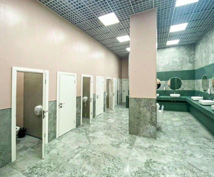 Аренда офиса ул Обручева,  д. 52,  к. 3