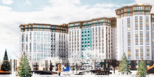 1-комн квартира ул Варфоломеевская,  д. 13