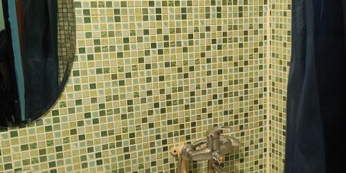 Студия пос. Парголово, Полевая улица, 14Б