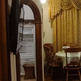 Продажа 3-комн квартиры на вторичном рынке Ленинский проспект, 23