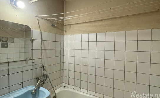 Продажа 1-комн квартиры на вторичном рынке Гурьевский проезд,  д. 11 к1