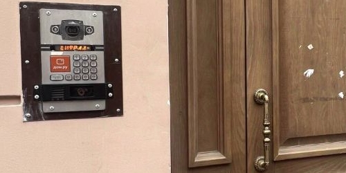 3-комн квартира Нарвский проспект, 23/2