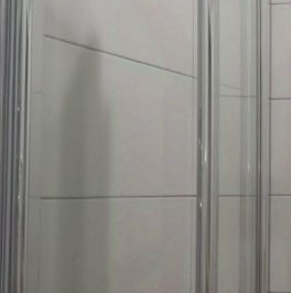 Аренда студии пос. Шушары, улица Валдайская, 6к1