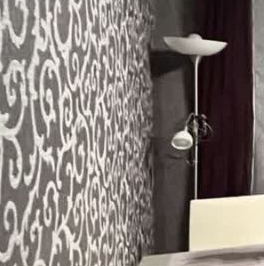 Аренда 1-комн квартиры на вторичном рынке улица Композиторов, 12Б Аренда 1-комн квартиры на вторичном рынке улица Композиторов, 12Б