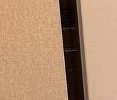 Сдать в аренду Квартиры вторичка бульвар Чкаловский, 9к2   