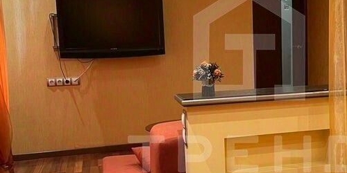 2-комн квартира Светлановский проспект, 95