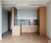 Продать Квартиры вторичка Ленинградский пр-кт  37/2 