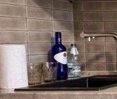 Продать Квартиры вторичка Большая Тульская улица, 2   