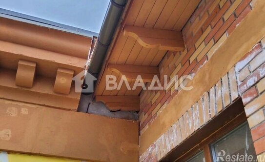 Продажа 3-комн квартиры на вторичном рынке Николо-Урюпино, улица Полковника Глазунова,  д. 6