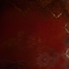 Продажа 2-комн квартиры на вторичном рынке д. Ям-Тесово, 6 Продажа 2-комн квартиры на вторичном рынке д. Ям-Тесово, 6