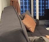 Сдать в аренду Квартиры вторичка Мурино, улица Шоссе в Лаврики, 51   