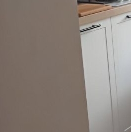 Аренда 2-комн квартиры на вторичном рынке улица 26 Бакинских Комиссаров, 10к6 Аренда 2-комн квартиры на вторичном рынке улица 26 Бакинских Комиссаров, 10к6