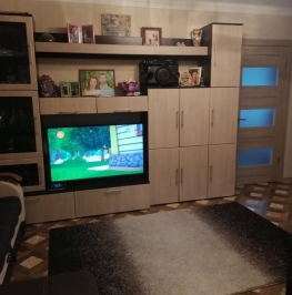 Продажа 2-комн квартиры на вторичном рынке Воскресенск г, Спартака ул, д. 10 Продажа 2-комн квартиры на вторичном рынке Воскресенск г, Спартака ул, д. 10