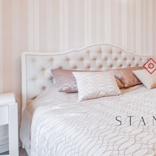 4-комн квартира Кирочная улица, 62