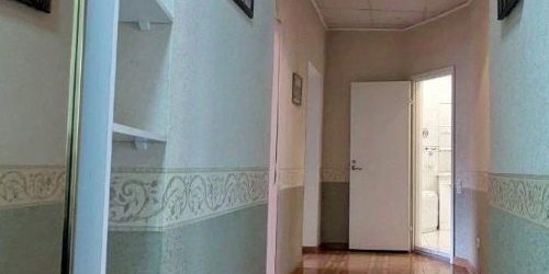 3-комн квартира Бутырская улица, 53К3