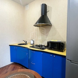 Продажа 1-комн квартиры на вторичном рынке Новочеркасский пр-кт