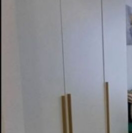 Аренда студии 1-й Грайвороновский проезд, 13к4 Аренда студии 1-й Грайвороновский проезд, 13к4