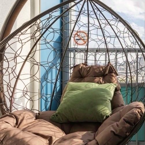 1-комн квартира Ленинский проспект, 43