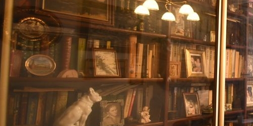 3-комн квартира Пятницкая улица, 59/19С5