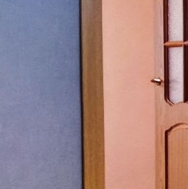 Аренда 3-комн квартиры на вторичном рынке Литовский бульвар, 18