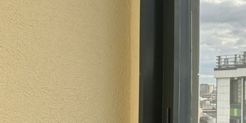 Студия Новолитовская улица, 14