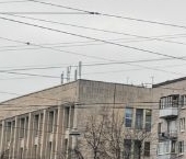 Продать Квартиры вторичка Новочеркасский проспект, 51   