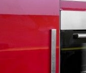 Продать Квартиры вторичка Варсонофьевский переулок, 6   