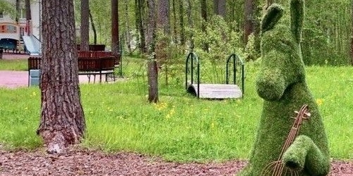 3-комн квартира пос. Молодежное, улица Правды, 6