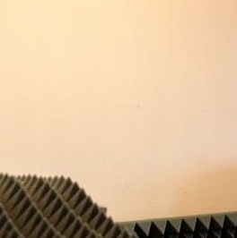 Продажа 2-комн квартиры на вторичном рынке Мытищи, улица Рождественская, 7 Продажа 2-комн квартиры на вторичном рынке Мытищи, улица Рождественская, 7