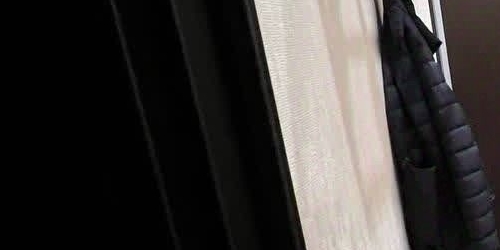 4-комн квартира улица Восстания, 20/16