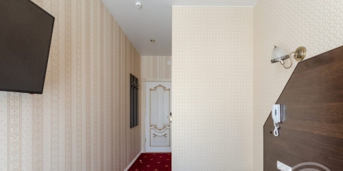 Студия Кронверкский просп.,  д. 23