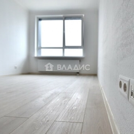 Продажа 1-комн квартиры на вторичном рынке улица Дмитрия Ульянова,  д. 27 к1