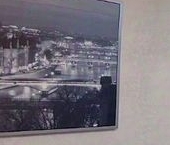 Продать Квартиры вторичка Ремесленная улица, 15   