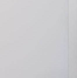 Продажа 1-комн квартиры на вторичном рынке Россошанская улица, д. 7К1 Продажа 1-комн квартиры на вторичном рынке Россошанская улица, д. 7К1