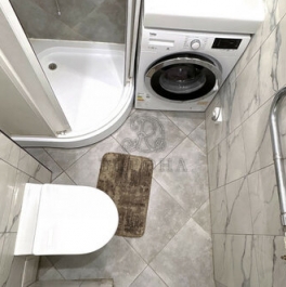 Продажа 1-комн квартиры на вторичном рынке Ногинск г, Климова ул,  д. 42В