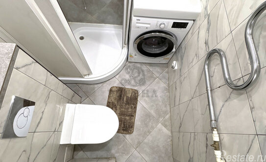 Продажа 1-комн квартиры на вторичном рынке Ногинск г, Климова ул,  д. 42В